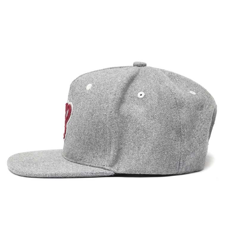 Keps "Trucker" Keps "Trucker"